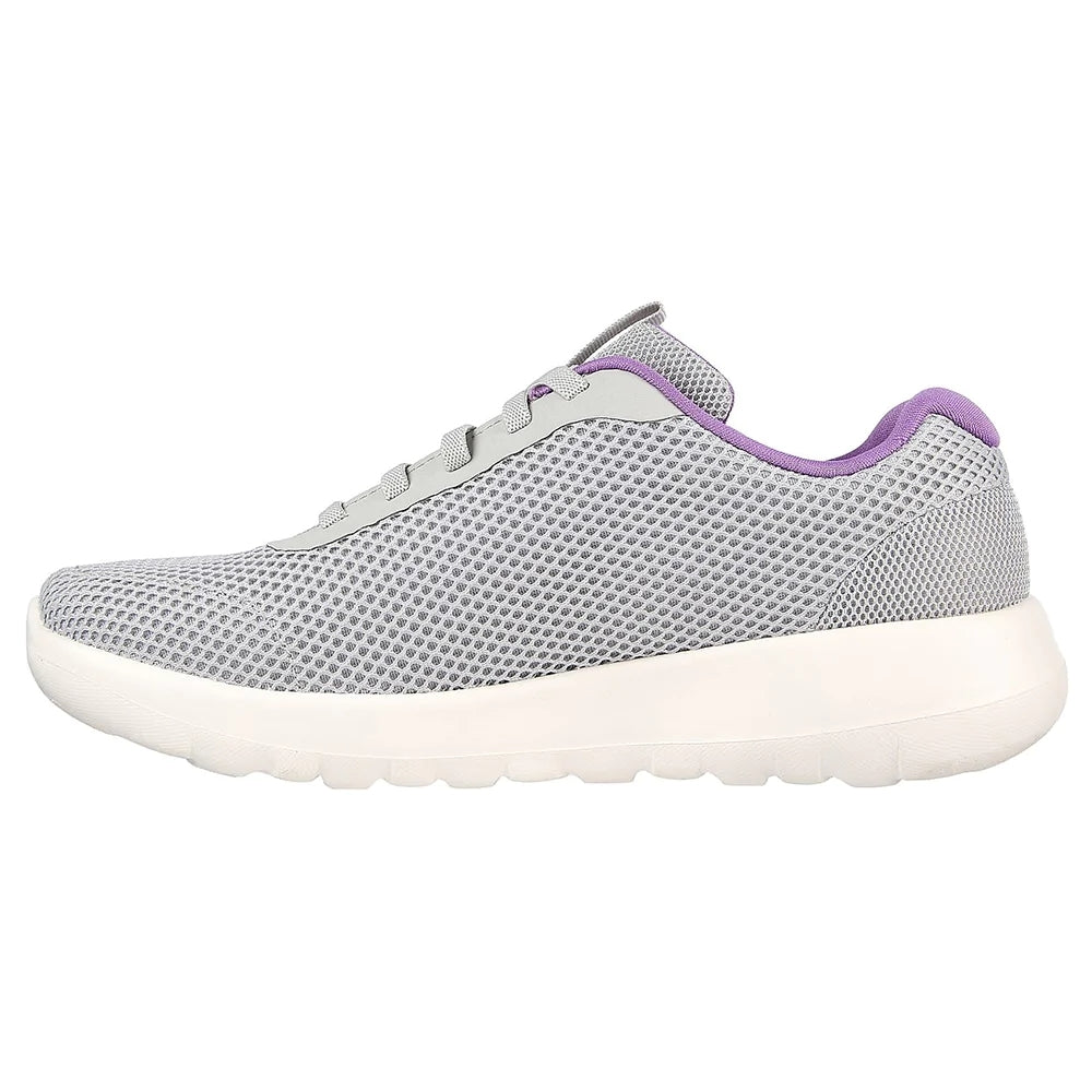 Skechers Παπούτσι Γυναικείο - GOwalk Joy - 124707-GYLV