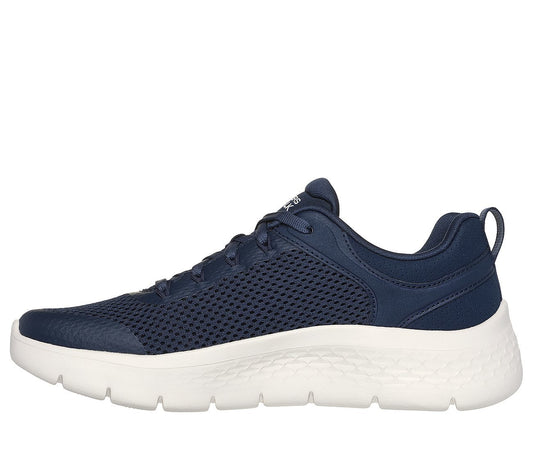 Skechers Παπούτσι Γυναικείο - GO WALK FLEX 124817-NVW Navy