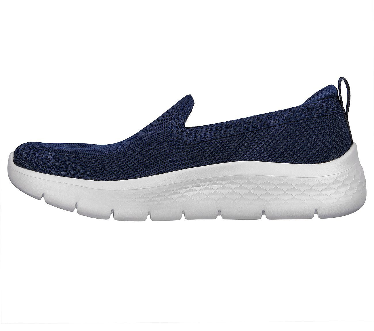 Skechers Παπούτσι Γυναικείο - Go Walk Flex 124957-NVY