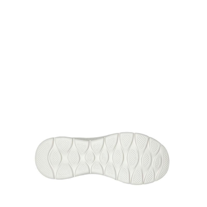 Skechers Παπούτσι Γυναικείο - Go Walk Flex 124957-TPE
