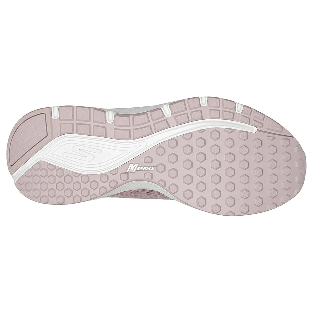 Skechers Παπούτσι Γυναικείο - GoRun Consistent - 128286-MVE