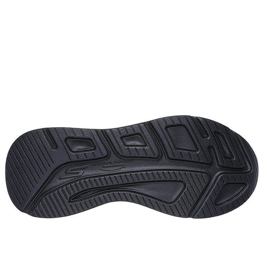 Skechers Παπούτσι Γυναικείο - Max Cushioning Elite 2.0 - Enhanced 129607-BBK Black
