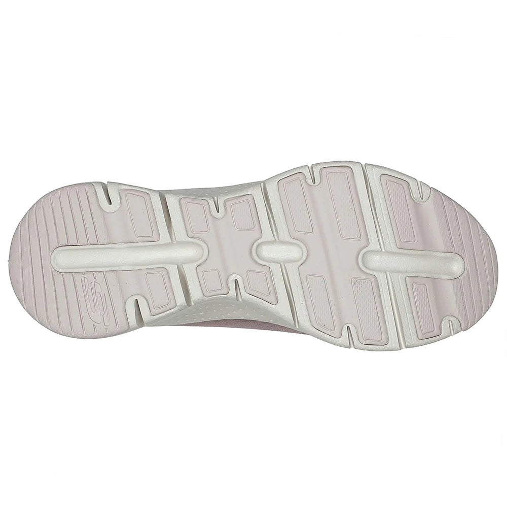 Skechers Παπούτσι Γυναικείο - Arch Fit - Sunny Outlook - 149057-MVE