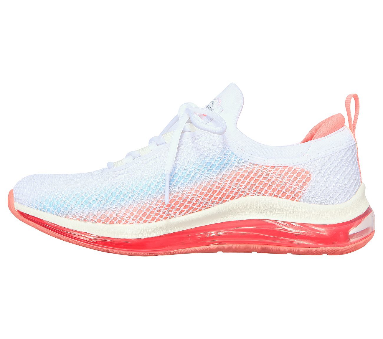 Skechers Παπούτσι Γυναικείο - Skech-Air EleMent 2.0 - Vivid Blush 149408-WMLT