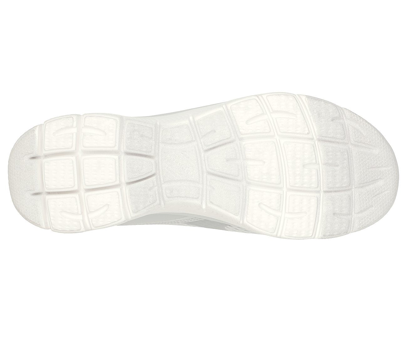 Skechers Γυναικείο Παπούτσι - Summits - Free Classics - 149535-LTGY - Light Grey