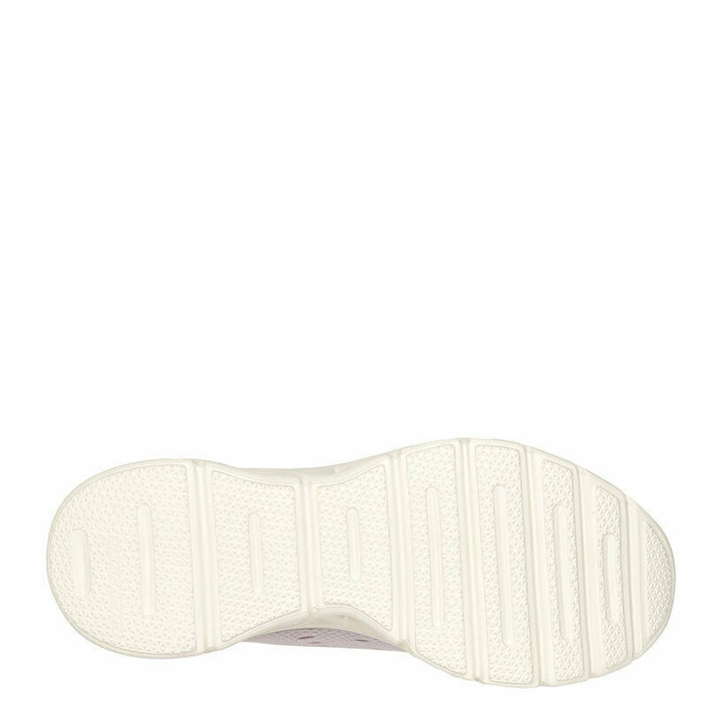 Skechers Παπούτσι Γυναικείο - GLIDE-STEP SPORT - NEW WONDER (149551-LVPK)
