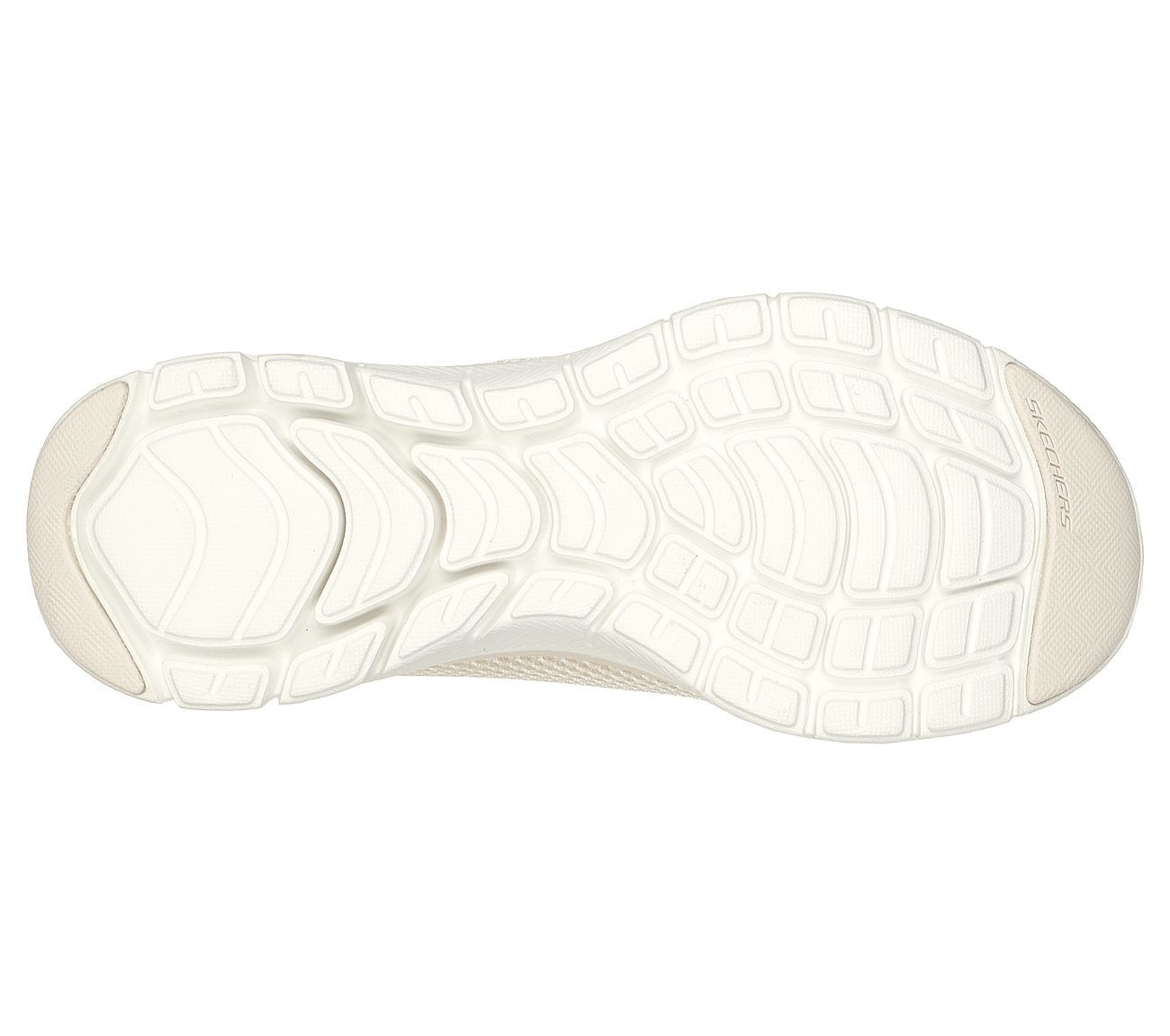 Skechers Παπούτσι Γυναικείο - FLEX APPEAL 4.0 - WILD PULSE 149576-NTGD