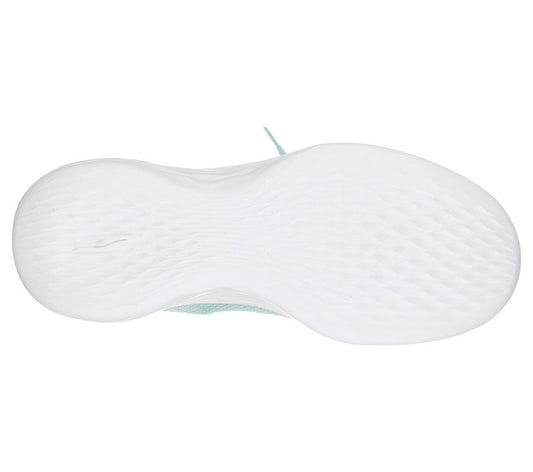 Skechers Παπούτσι Γυναικείο - YOU - Spirit 14960-MNT