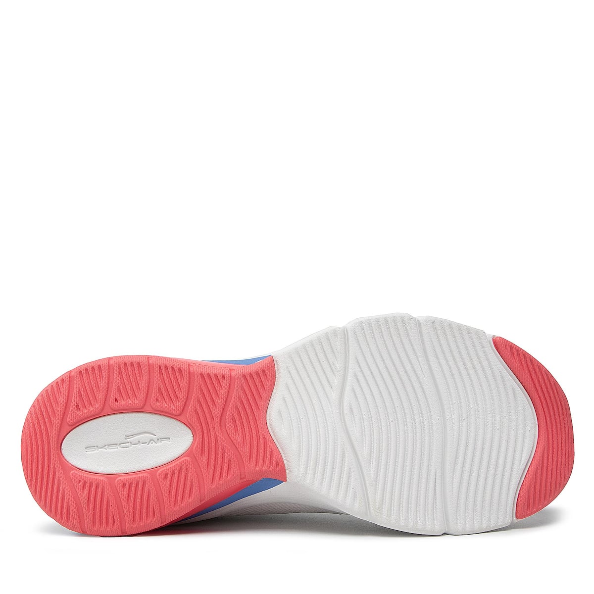 Skechers Παπούτσι Γυναικείο - Women's Skech-Air Extreme 2.0 - Classic Vibe (149645-WBPK)