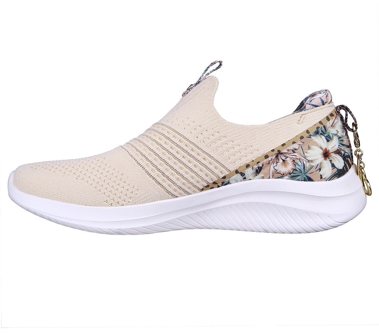 Skechers Παπούτσι Γυναικείο - Ultra Flex 3.0 - Eternal Love 149963-PKMT