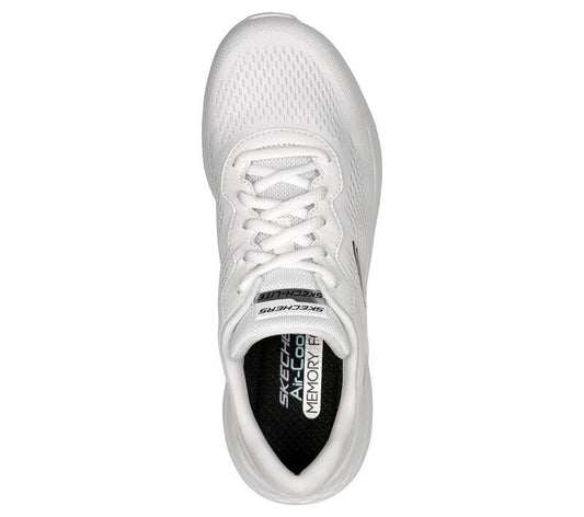 Skechers Παπούτσι Γυναικείο - Skech - Lite Pro - Perfect Time 149991-WBK