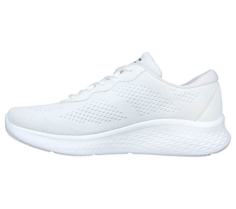 Skechers Παπούτσι Γυναικείο - Skech - Lite Pro - Perfect Time 149991-WBK