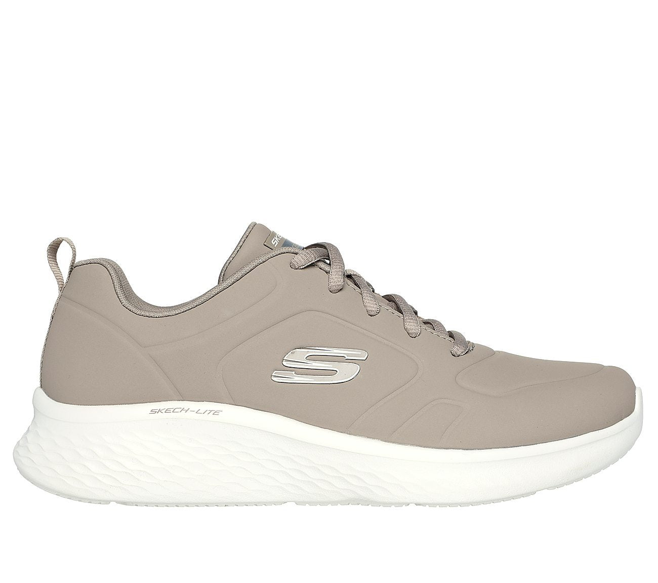 Skechers Παπούτσι Γυναικείο - Skech-lite Pro City Stride - 150047-TPE - Natural