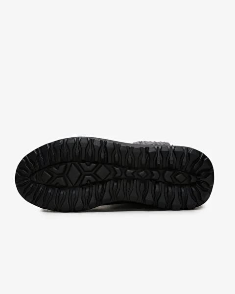 Skechers Μποτάκι Γυναικείο - Outdoor Ultra 15569-BKGY