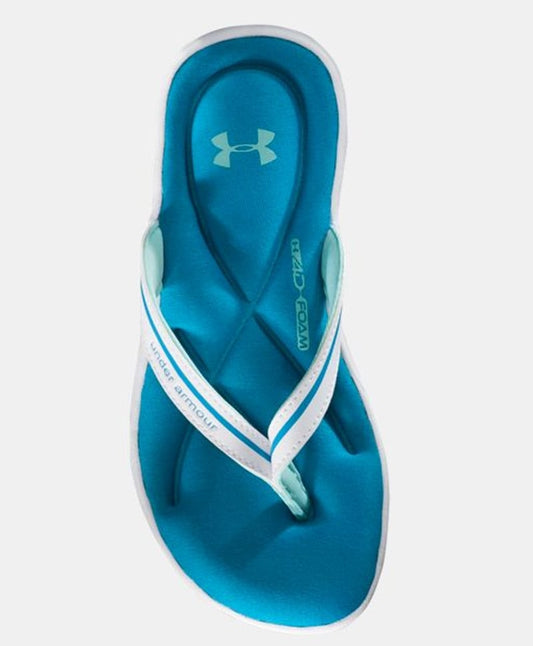 Σαγιονάρα Παιδική - UA G MARBELLA III T - Under Armour