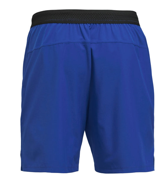 Bjorn Borg Σόρτ Ανδρικό - Adils Short - Surf The Web