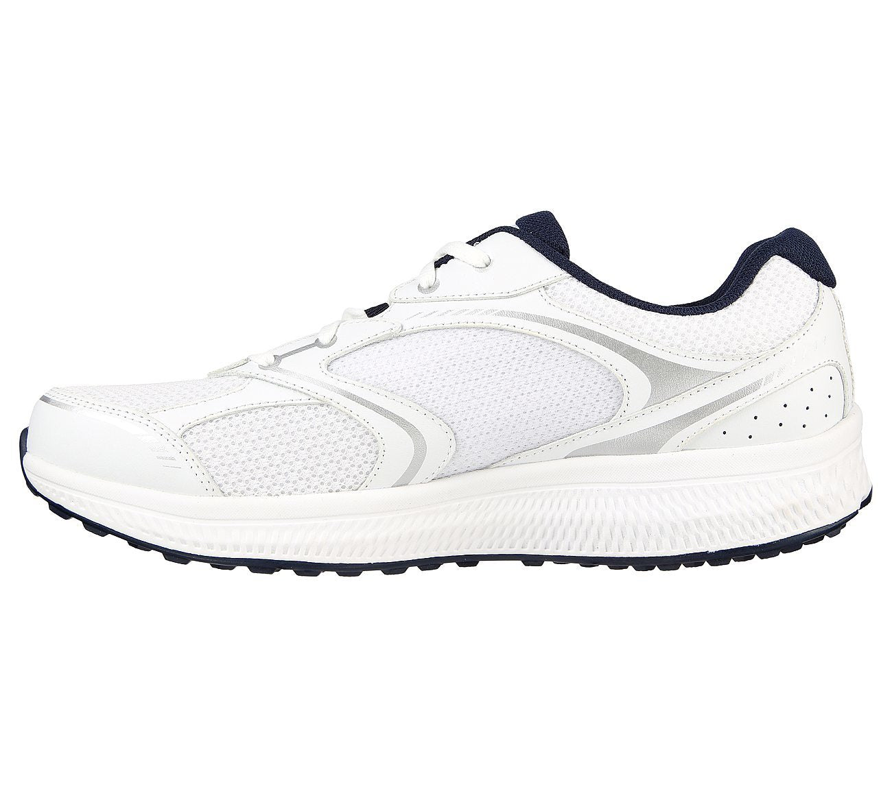Skechers Παπούτσι Ανδρικό - GO RUN Consistent - Specie - 220371-WNV