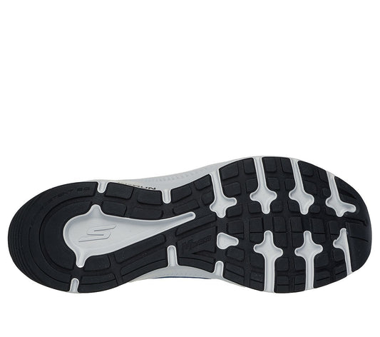 Skechers Παπούτσι Ανδρικό - GO RUN CONSISTENT 2.0 - 220864-NVY Navy