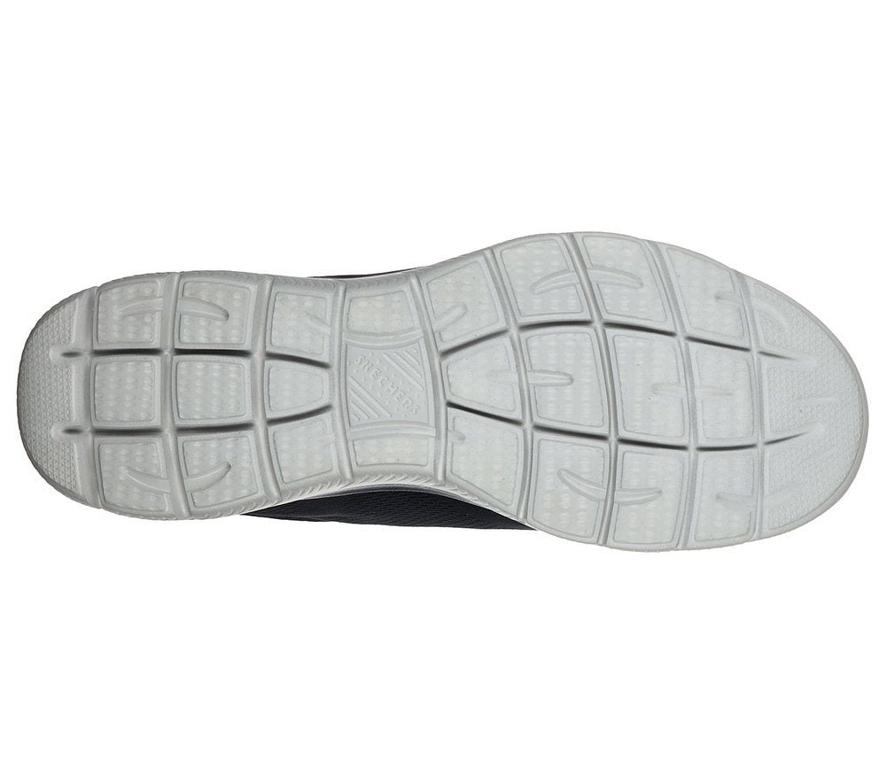 Skechers Παπούτσι Ανδρικό - Summits 232186-NVY