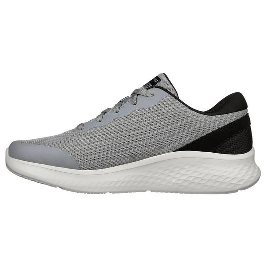 Skechers Παπούτσι Ανδρικό - SKECH-LITE PRO 232591-GYBK