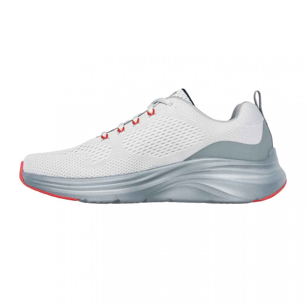Skechers Παπούτσι Ανδρικό - Men's Vapor Foam 232625-GYOR