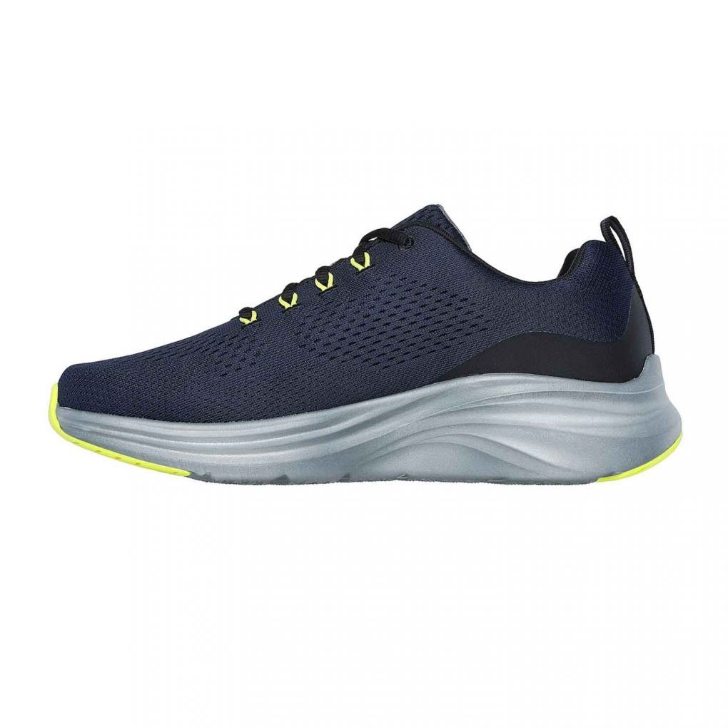 Skechers Παπούτσι Ανδρικό - Men's Vapor Foam 232625-NVLM