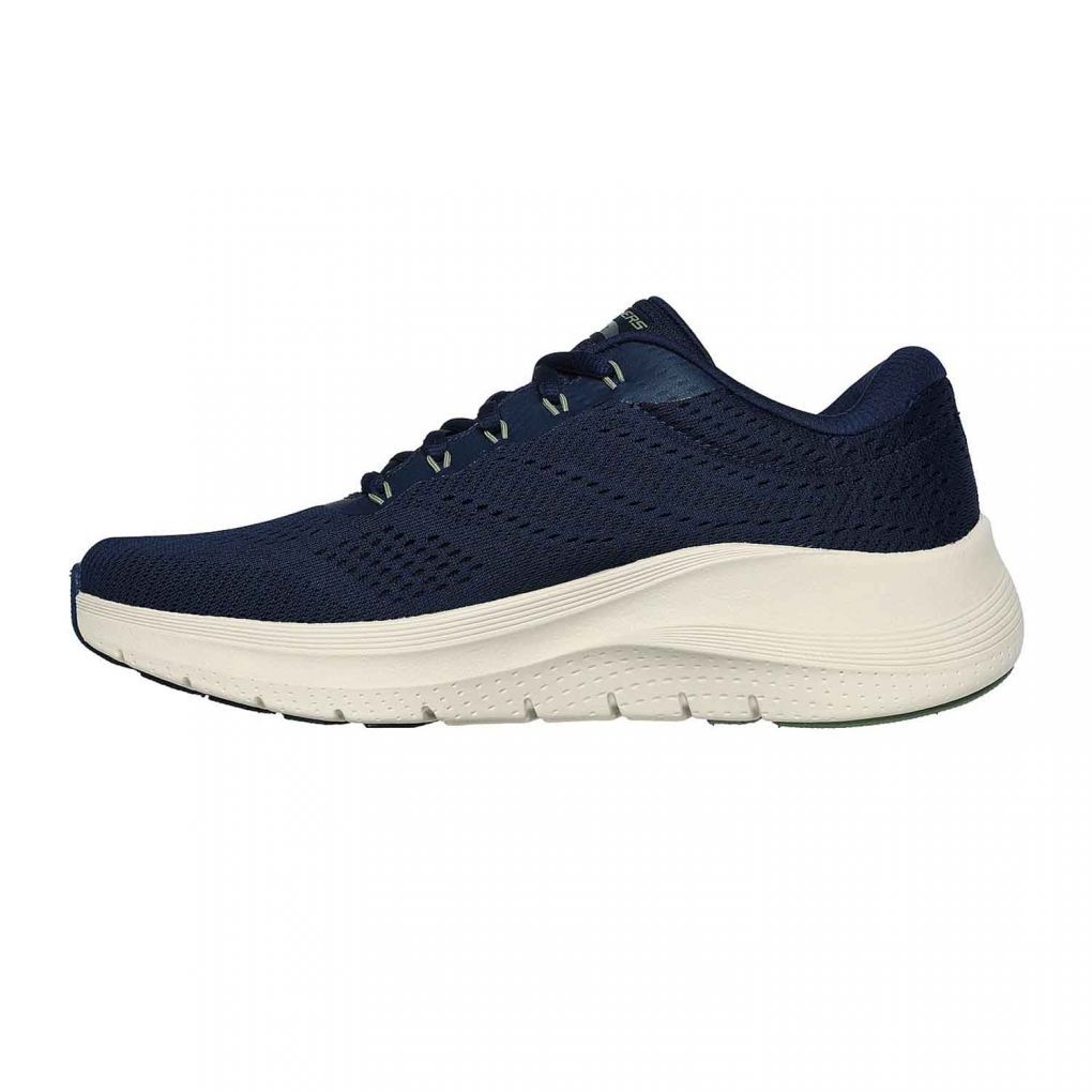 Skechers Παπούτσι Ανδρικό - Arch Fit 2.0 - 232700-NVY
