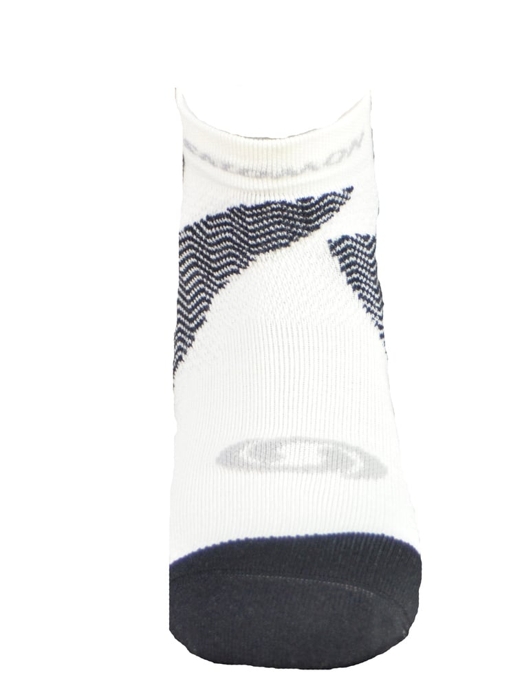 Salomon Κάλτσα Για Τρέξιμο -RUNNING SOCK XT TRAIL PRO