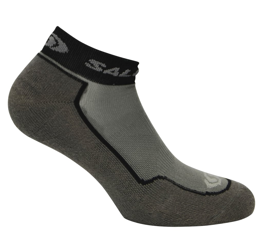 Salomon Κάλτσα LIFESTYLE Unisex - VIIA SOCK