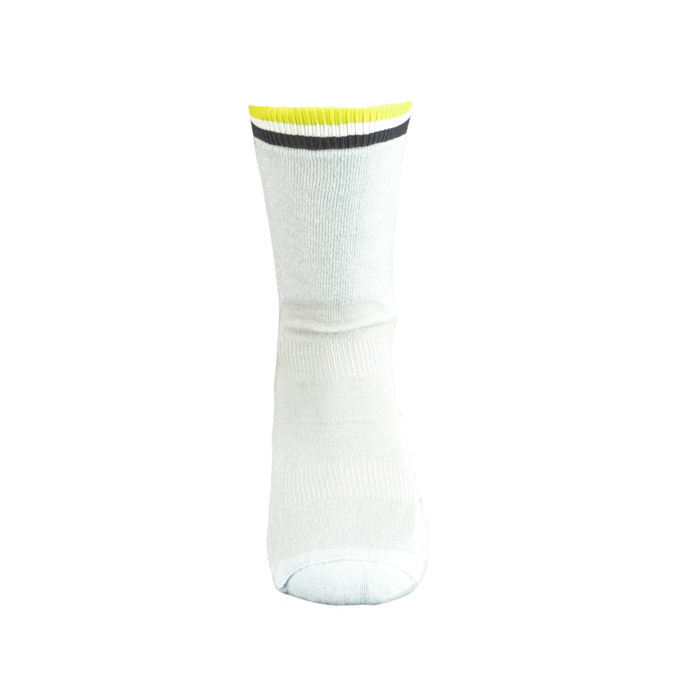 Salomon Κάλτσα Γυναικεία Outdoor - Charm womens Outdoor sock