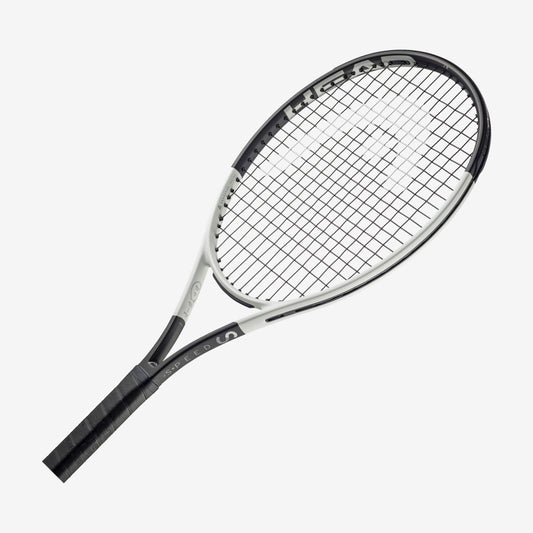 Head Ρακέτα Tennis Παιδική ( 9-11 ετών) - Speed JR 2024 - 3106048S00 - White