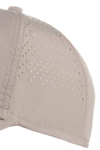 Head Καπέλο Tennis Unisex - Pro Player Cap WG 2025 - 3155223C - Beige