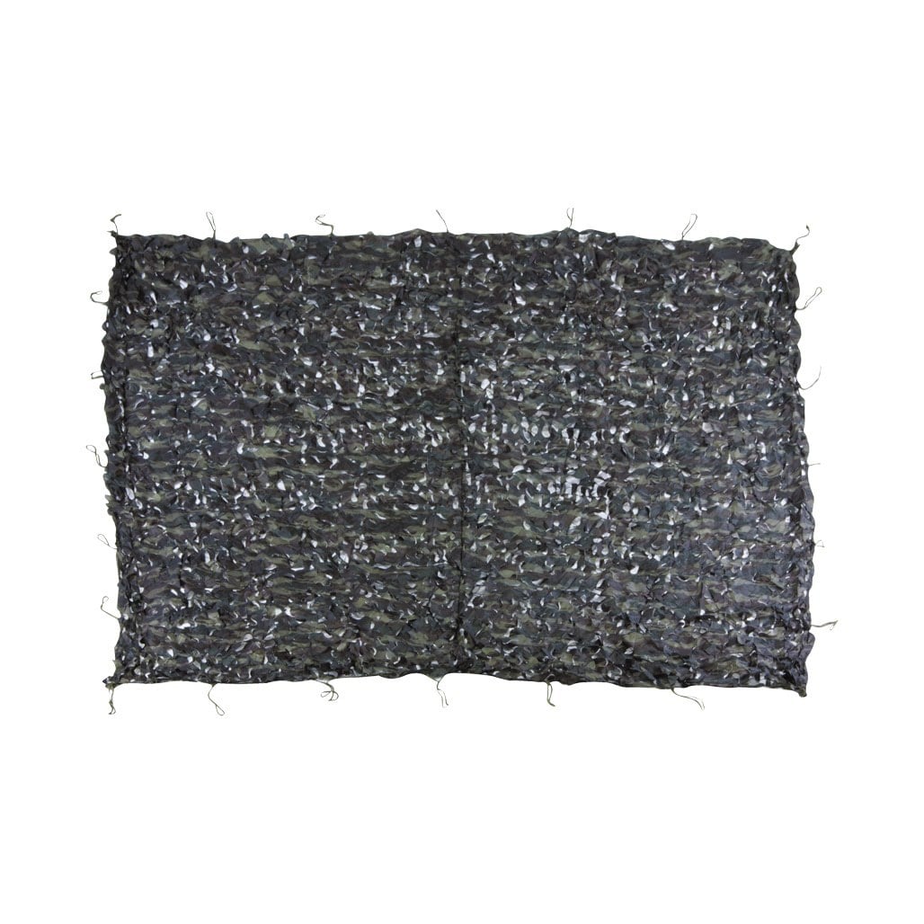 Compass Δίχτυ Σκίασης - Shading Net 3x4m - Forest - 11348