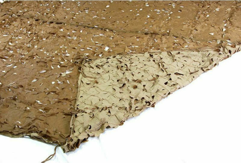 Compass Δίχτυ Σκίασης - Shading Net 3x30 - Desert - 11358