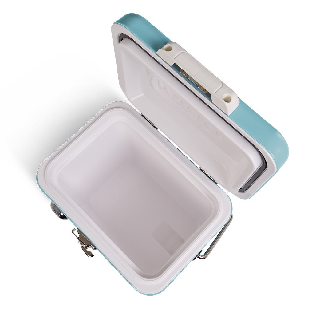 Igloo Ψυγείο 19L - Legacy 20qt - 41693 - Lightblue