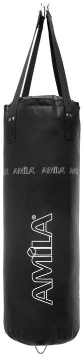 Amila Σάκος 120x35cm - 43839