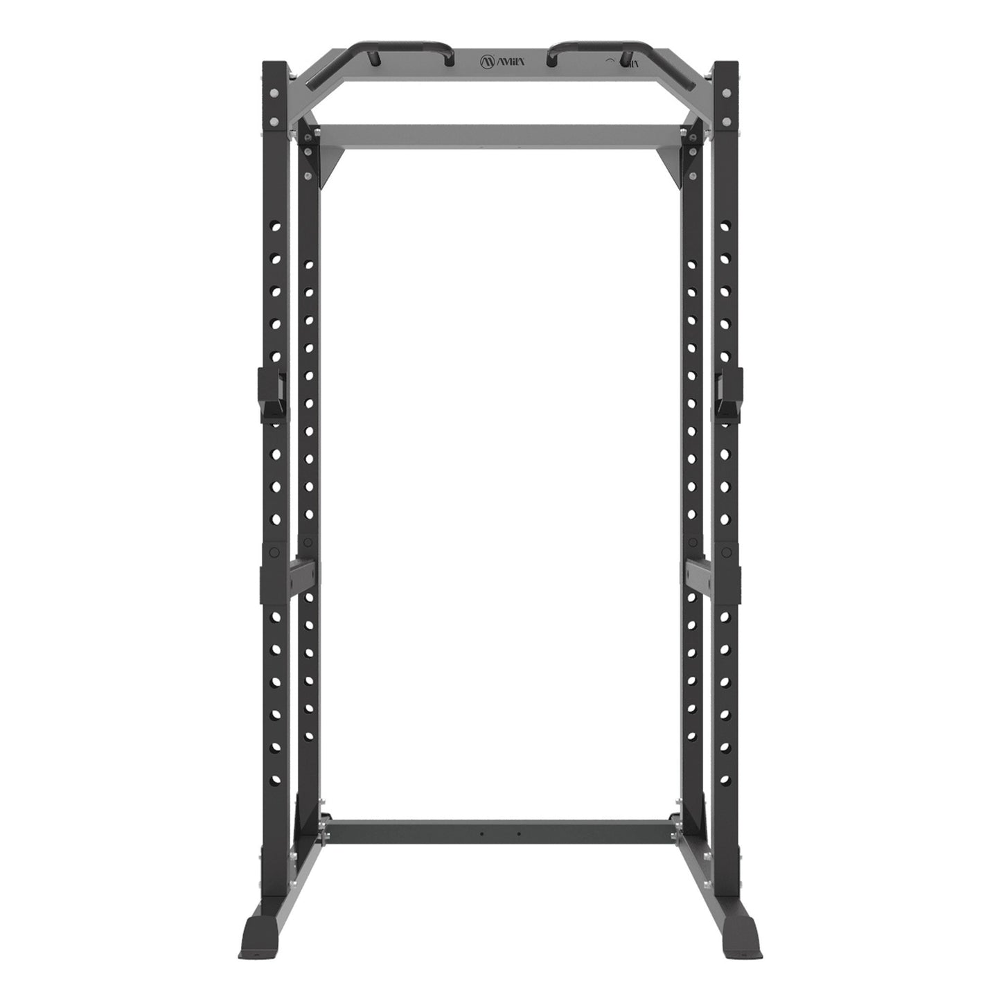 Amila Κλωβός Δύναμης - Alpha Power Rack - 43963