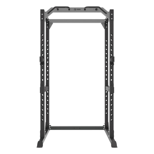 Amila Κλωβός Δύναμης - Alpha Power Rack - 43963