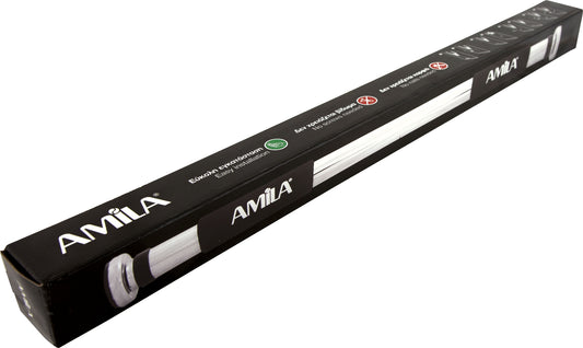 Amila Μονόζυγο Πόρτας - 44007