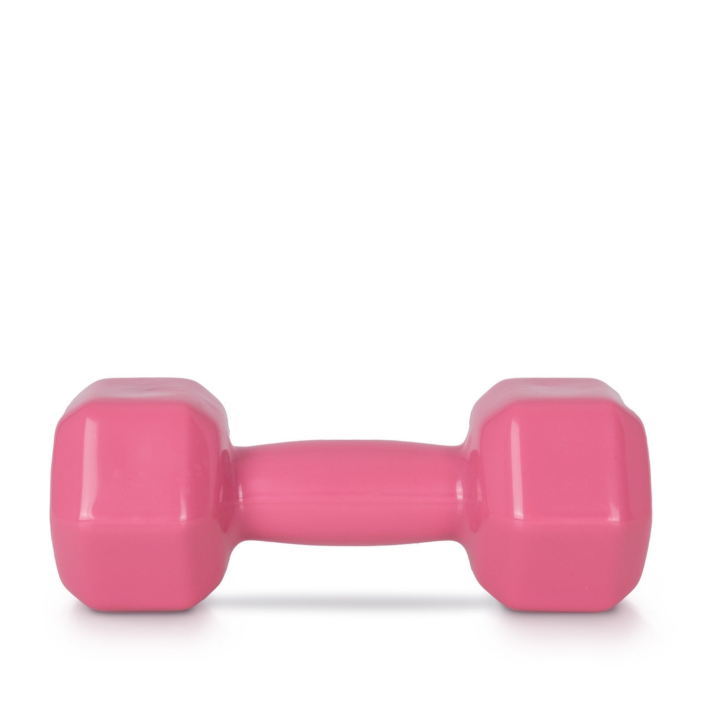 Amila Vinyl Dumbbell 7Kg - 44121