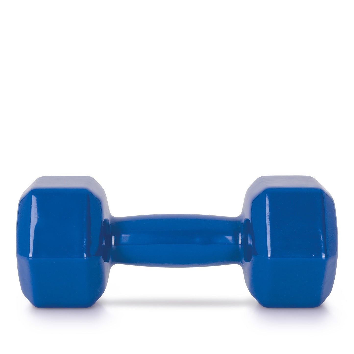 Amila Vinyl Dumbbell 9Kg - 44123