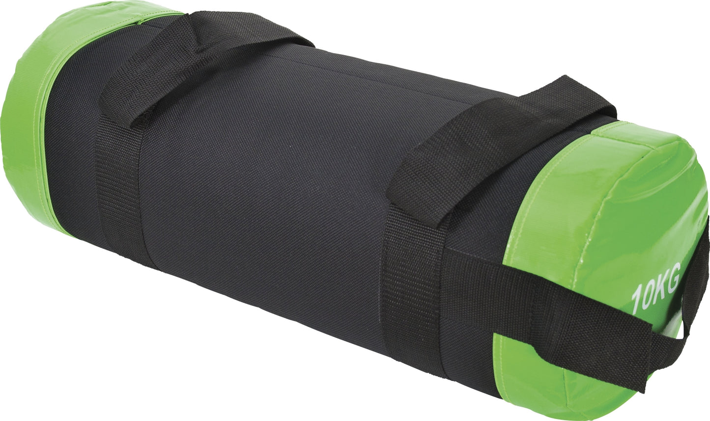 Amila Τσάντα Βαρίδιο SandBag 10Kg - Green - 44662