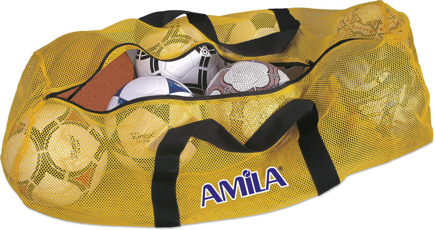 Amila Σάκος μεταφοράς 13 Μπαλών - 44997