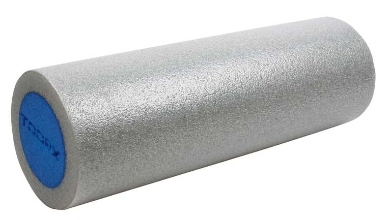Toorx Κύλινδρος ισορροπίας Foam roller 45x15cm