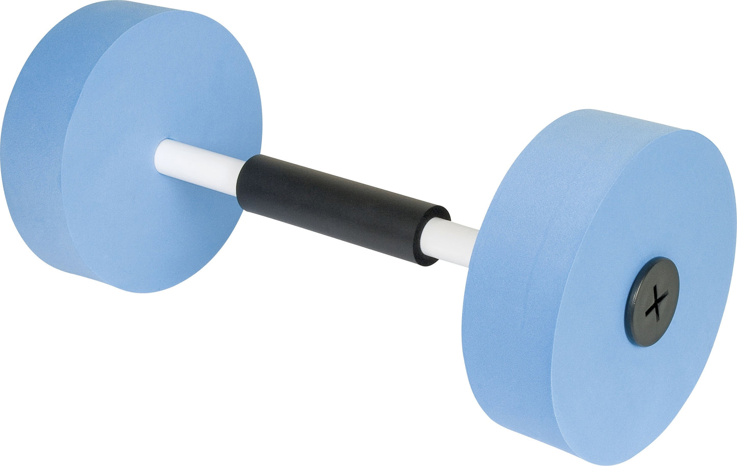 Amila Βαράκια Πισίνας - 1 Δαχτυλίδι - Blue - 47290