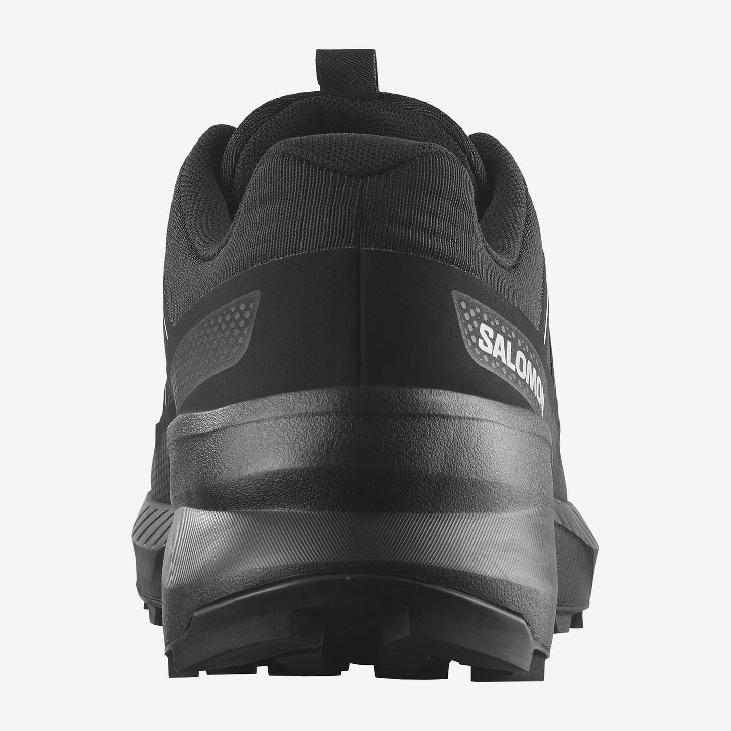 Salomon Ανδρικό Παπούτσι - SPEEDCROSS PEAK - 475145 - Black