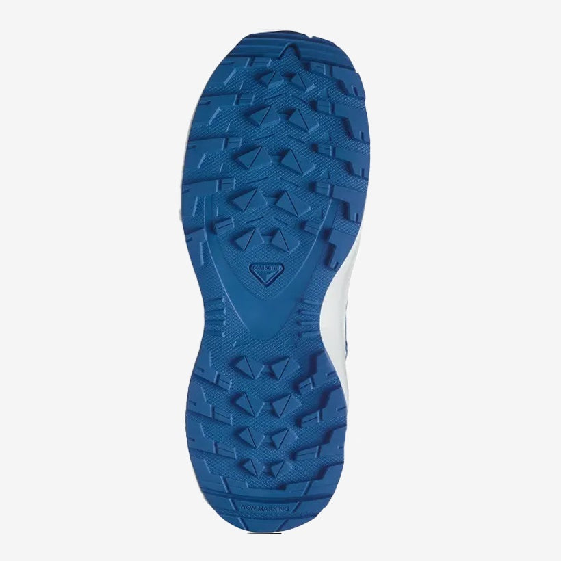 Salomon Παπούτσι Παιδικό - XA PRO V8 - 477300 French Blue
