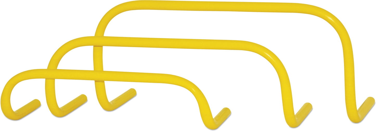 Amila Εμπόδιο Επιτάχυνσης Ultra Bounce Back 60x40cm - 48608