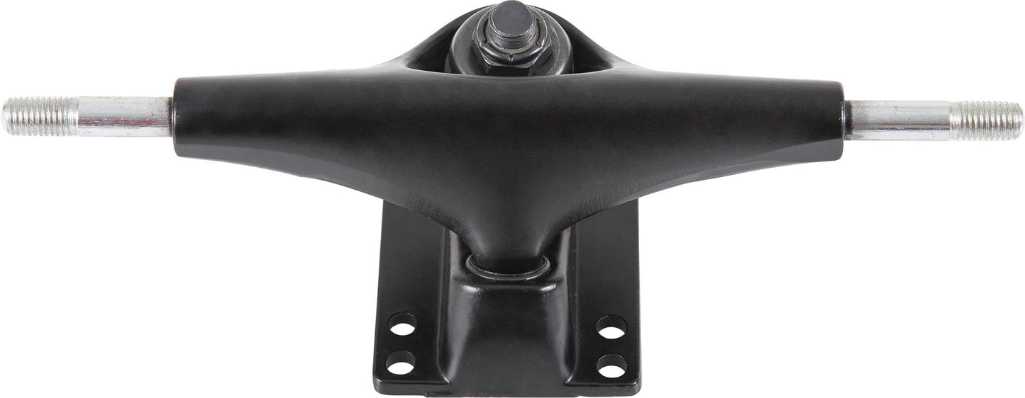 Amila Ενισχυμένος Άξονας - για Skateboard - Black - 49096
