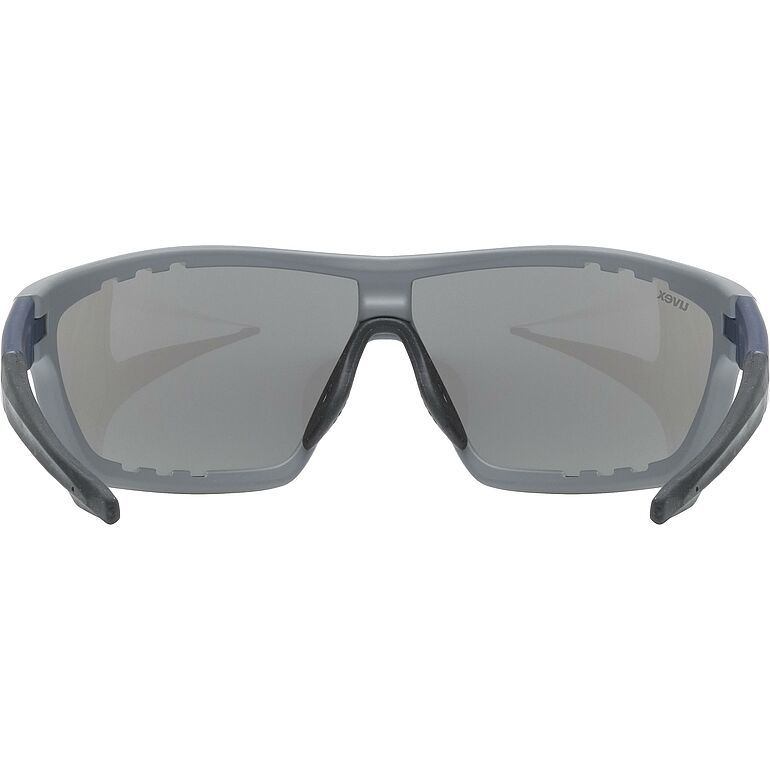 Uvex Γυαλιά Ηλίου - uvex sportstyle 706 - Rhino - 532006-5416